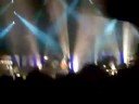 James Blunt - Give Me Some Love Glasgow S.E.C.C