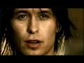 teledysk, klip, Mark Owen,- Four Minute Warning