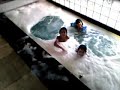 DOMINGAO RELAX