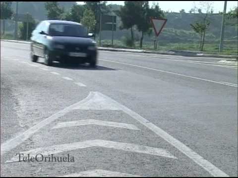 Imagen de previsualización de YouTube