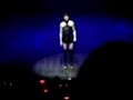 Cabaret � Theatre in Argentina (4)