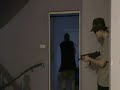 Counter-strike in real.