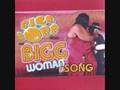Bigg robb   show