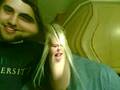 shelby and Garrett distortions