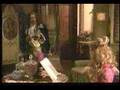 Video PN3-1_06-02-08