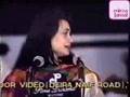 Parvin Shakir - Taaza mohabbatoN ka nasha