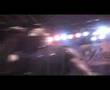 THE-UPRISING-TOUR-FO