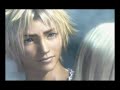 Final Fantasy 5-10-2 Baby Boy by Beyonce