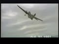 sadest takeoff ever