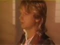 Shooting Star - Summer Sun (music video) Shooting Star - Summer Sun (music video)