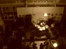 bloodhorse - 