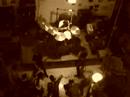 bloodhorse - 
