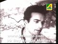 Bangla Movie Song : She Chilo Dusto Chele Bangla Movie Song : She Chilo Dusto Chele