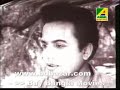 bangla movie song : she chilo dusto chele