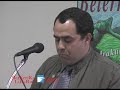 Beterriko Liburua 2005