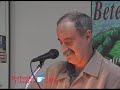 Beterriko Liburua 2005