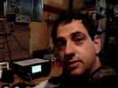 RICK - RadioAmadorismo CB144 2007 Valinhos