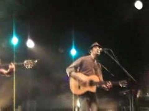 karpatt cabaret sauvage Jardin des ...