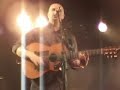 karpatt cabaret sauvage Jardin des Hesperides