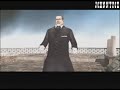 Trailer-Bild
