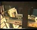 el pintor y escultor luis alvarez de lugo 1977