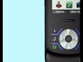 3D Publicidad de celular   YouTube