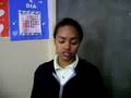 TRABALHO - LITERATURA - 3º3