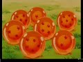 dragonball.mp4