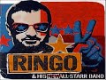 Ringo Starr - Live in Denver 25/8/2001 - 25. A Little Help From My Friends