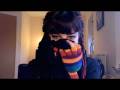Ghost 2.0 - Rachael - 2nd Dec