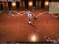 マビノギ動画