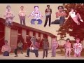 Jenan 81 - Brain Connection : Aku Dan Kenangan