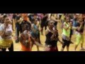 ZUMBA RUSH DAY PARTY 1.12.13 (RALEIGH,NC)