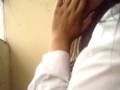 videos de Que Grossera la niña OMG