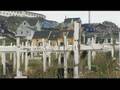 Nuuk Greenland