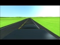 videos de ROR