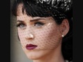 Katy Perry Pearl