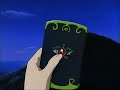 dn angel cap 11 2/3 sub español