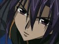dn angel cap 11 2/3 sub español
