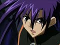 dn angel cap 11 2/3 sub español