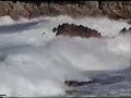 Monterey, California