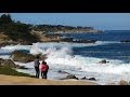 Monterey, California