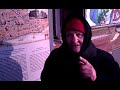 Бабушка о Путине (оригинал)
