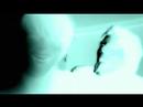 BRØDRENE UNSTAD — TEASER