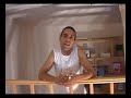 Cheb Azedine 2008 - 100 % Maroc Music - www.simofes.c.la -