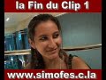 Cheb Azedine 2008 - 100 % Maroc Music - www.simofes.c.la -