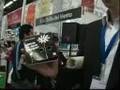 videos de Guadalajara International Book Fair
