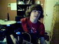 Re: Mad World an Octave Lower Acoustic Cover Re: Mad World an Octave Lower Acoustic Cover