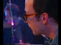 Wayne Krantz - Is There Something I Don\ Wayne Krantz - Is There Something I Don\