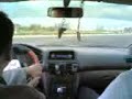 140 km/h at macapagal highway 140 km/h at macapagal highway